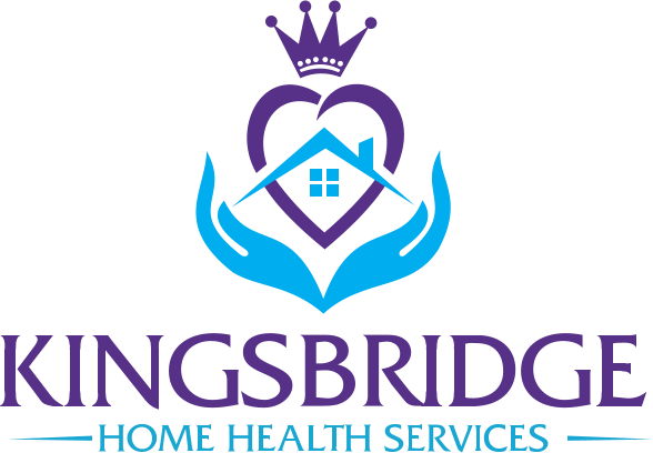 Kingsbridge Home Health Services